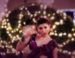 Ishaqzaade