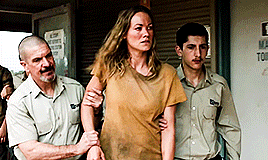 #Yvonne Strahovski from Images