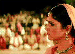 Image result for gracy singh gif