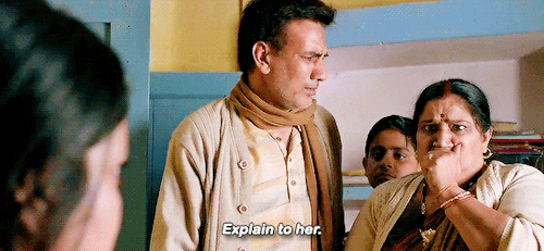 film: dum laga ke haisha | Tumblr