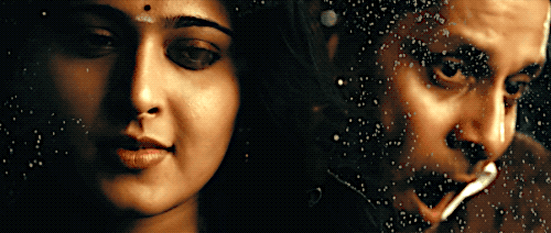 wee guttersnipe — Vizhigalil Oru Vaanavil from Deiva Thirumagal...