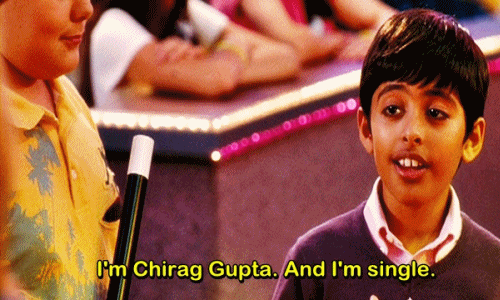 Karan Brar on Tumblr