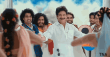 Bangarraju