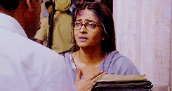 pyaar ki ek kahani — aishwarya rai bachchan as dalbir kaur sarbjit...