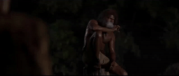 Teja Kakumanu as Sambadu list