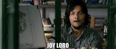 YARN | Joy Lobo | 3 Idiots (2009) | Video gifs by quotes | 4dbf005e | 紗
