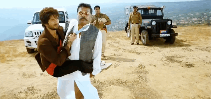 R... Rajkumar