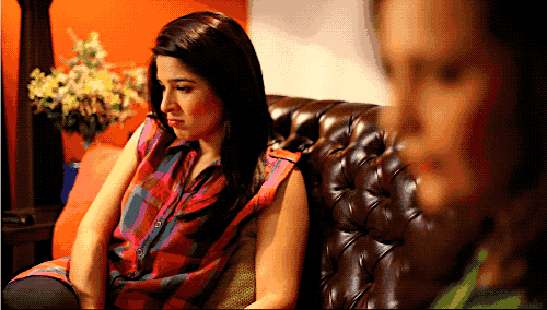 Zindagi Gulzar Hai (2012)