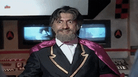 Top 10 Bheeshm GIFs | Find the best GIF on Gfycat