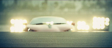 DC Design's Avanti - India's First Sportscar To Be Launched On ...