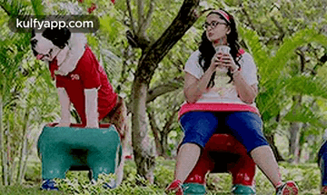 Confused.Gif GIF - Confused Anushka Dog GIFs