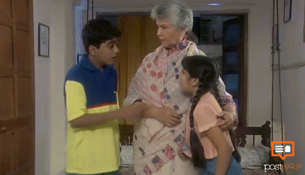 Son Pari GIF | Gfycat