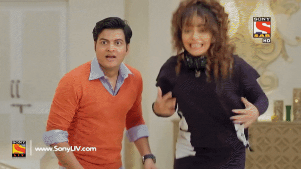 Sajan Re Phir Jhoot Mat Bolo - सजन रे फिर झूठ मत ...