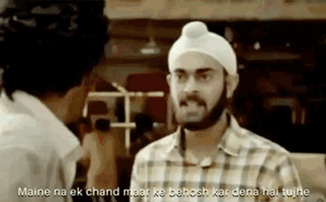 Fukrey