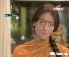 Laagi Tujhse Lagan