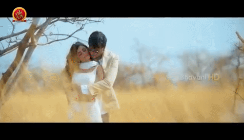 Image result for sundeep kishan gif