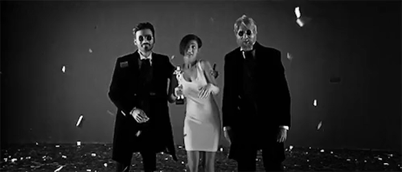 Best Shamitabh GIFs | Gfycat