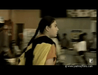 Chak De India 2 GIF | Gfycat