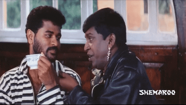 Image result for prabhu deva gif