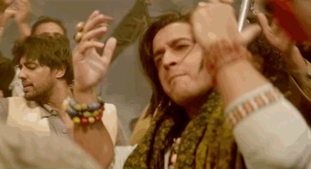 Qazi Touqeer gifs. | Bollywood News, Bollywood Movies, Bollywood Chat