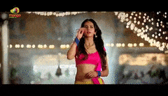 Best Hamsa Nandini GIFs | Gfycat