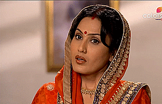Image result for kamya punjabi gif