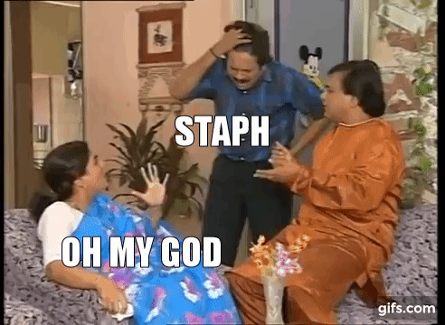 Shrimaan Shrimati