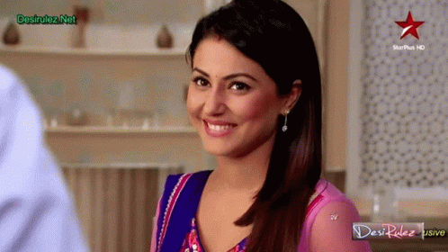 The Pattern Here !! | Yeh Rishta Kya Kehlata Hai