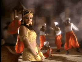 Deewane To Deewane Hain