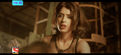 Image result for trideviyaan gif