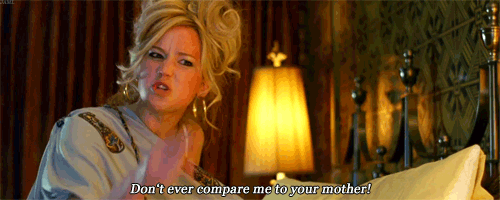 jennifer lawrence american hustle gif | WiffleGif