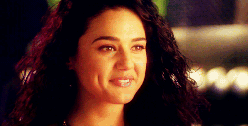 Happy Birthday Preity Zinta Best 5 Films Of This Dimpled Star
