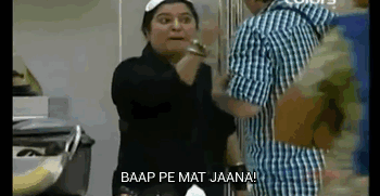Bigg Boss (2010)