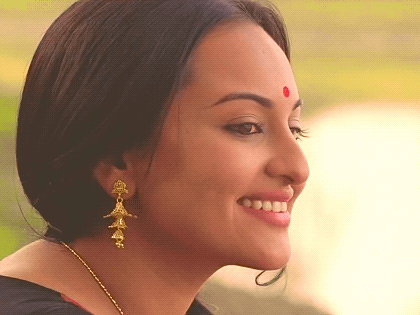 SAATH CHALOGI? — ranveeraaa: Ranveer Singh & Sonakshi Sinha |...