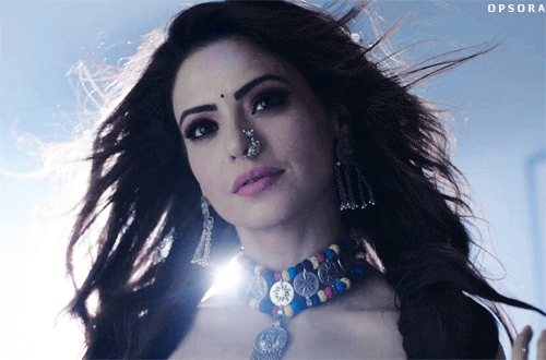 Kasautii Zindagii Kay 2