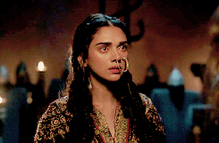 Padmaavat