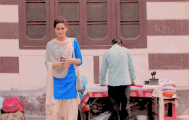 Image result for Manmarziyaan gif