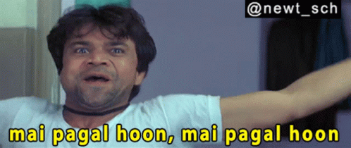 Hungama (2003)