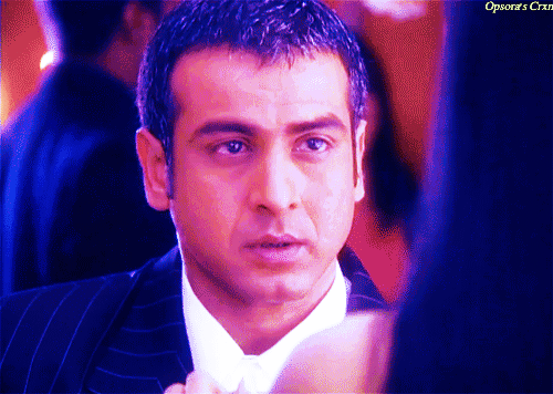 Kasautii Zindagi Kay