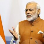 Narendra Modi Biography in Hindi | नरेंद्र मोदी जीवन परिचय