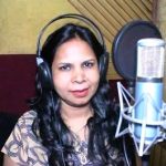 Indu Sonali Biography in Hindi | इंदु सोनाली जीवन परिचय
