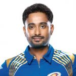 Ambati Rayudu Biography in Hindi | अंबाती रायडू जीवन परिचय