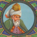 Jalal-ad-Din Muḥammad Rumi Biography in Hindi | मोहम्मद जलालुद्दीन रूमी जीवन परिचय