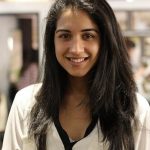 Radhika Merchant Biography in Hindi | राधिका मर्चेंट जीवन परिचय