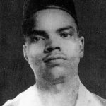 Rajguru Biography in Hindi | राजगुरु जीवन परिचय