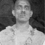 Sukhdev Biography in Hindi | सुखदेव जीवन परिचय