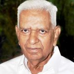 Vajubhai Vala Biography in Hindi | वजुभाई वाला जीवन परिचय