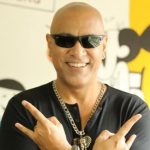 Baba Sehgal Biography in Hindi | बाबा सहगल जीवन परिचय
