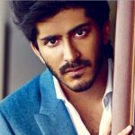 Harshvardhan Kapoor Biography in Hindi | हर्षवर्धन कपूर जीवन परिचय