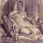 Rani Lakshmibai Biography in Hindi | रानी लक्ष्मीबाई जीवन परिचय